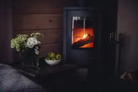 Saimaa Life - 11