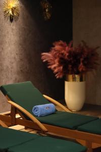 Marjan Plaza - 10