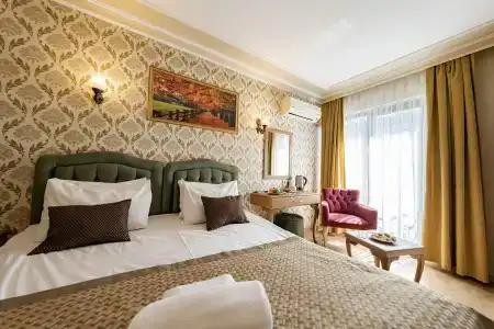 Grand Hamit - 47