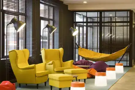 Casa Karina Bansko - Half Board & All Inclusive - 9