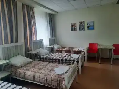 на Котле - 59