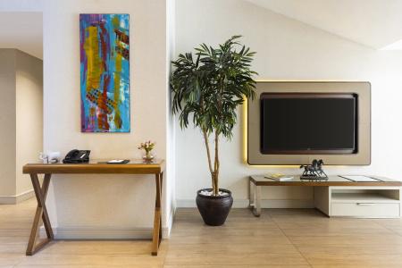 Tzl Suites - 61
