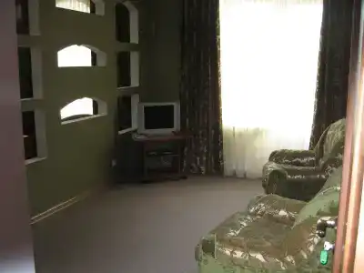Аллюр - 9