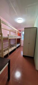 Гостевой дом Main Chesnokovka - 36