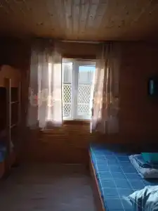 Стандарт - 5
