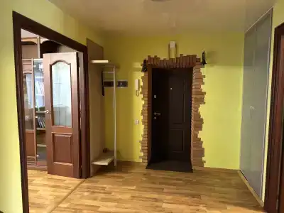 Палермо - 38