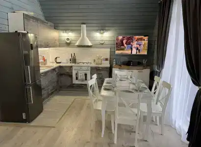 Морской - 13