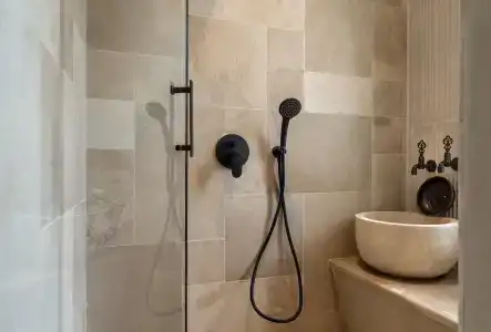 Radisson Blu Kas Adult Only - 71