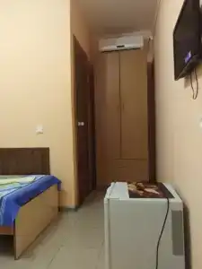 Гостевой дом на Луговой 13 - 57