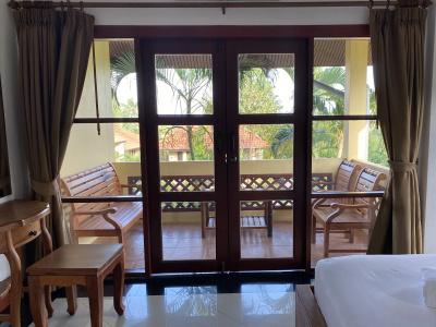 Samui Green Life - 50