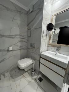 Casa Karina Bansko - Half Board & All Inclusive - 83