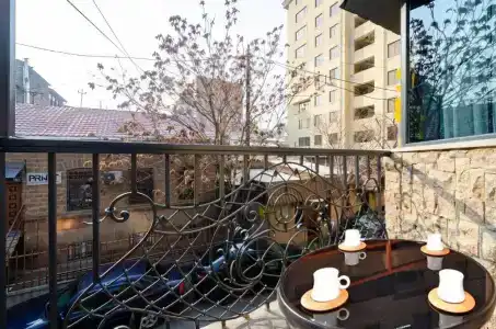 La Torre - 8