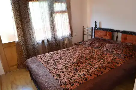 Guest House Central - 34