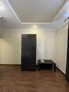 Айхал - 7