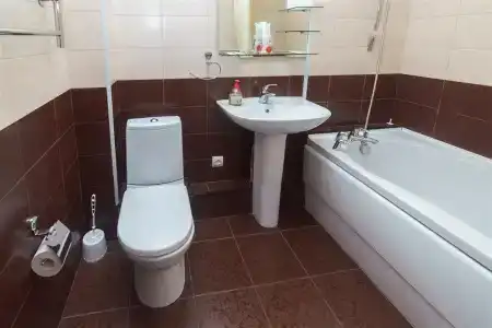 Притомский 7а - 7