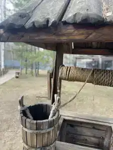 На Ватоме - 10