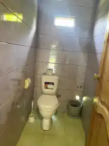 Саида - 23