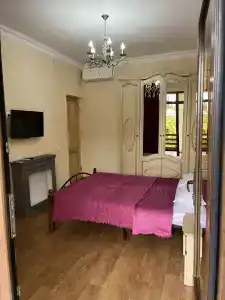 Гостевой дом на Ардзинба 240 - 110