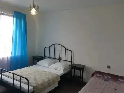 Лучик - 15