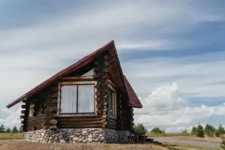 Чуньки - 8
