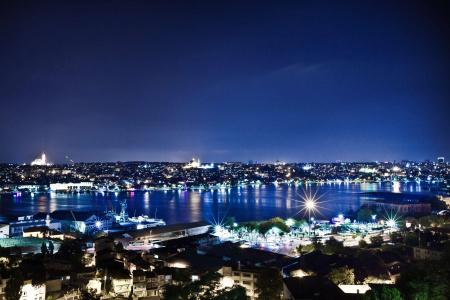 Radisson Blu Istanbul Pera - 17