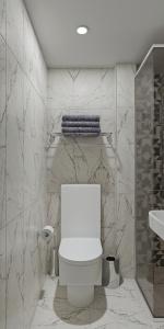 Medi Apart OteL - 51