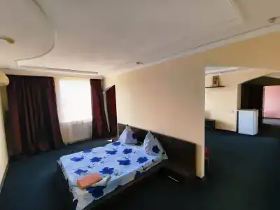 Корона - 2