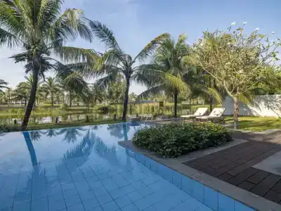 VinOasis Phu Quoc (Unlimited Access to Water Park) - 168