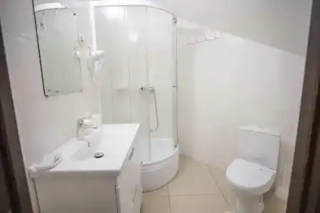 Комплекс Тройка - 139