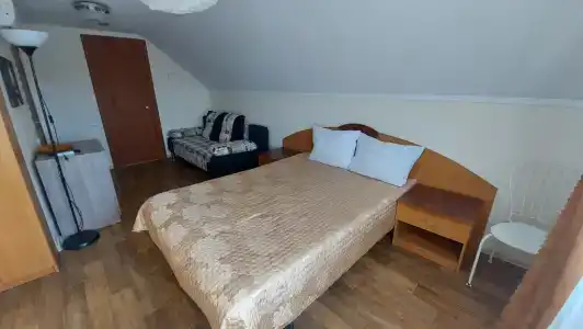 Тоскана - 14