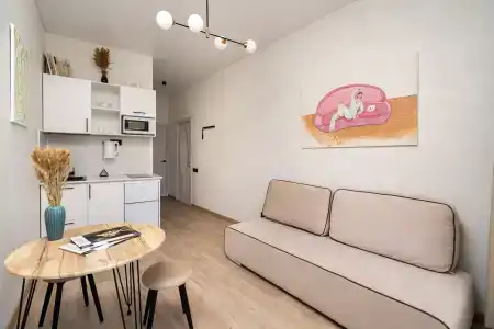 ULOO LOFT - 71