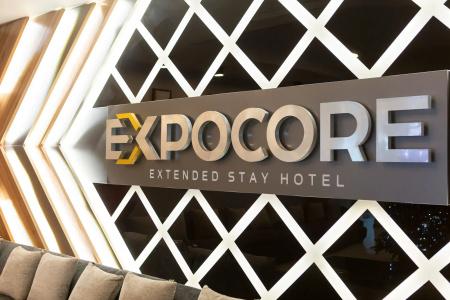 Expocore - 5