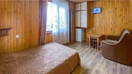 Медный Всадник - 61