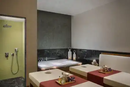 Acanthus & Cennet Barut Collection - Ultra All Inclusive - 32