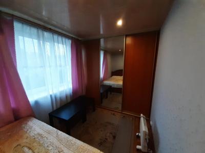 на Буркова 45 - 2