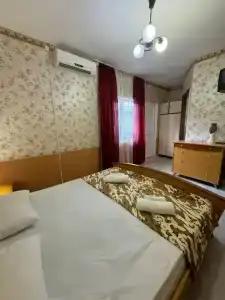 Славный Дом - 3