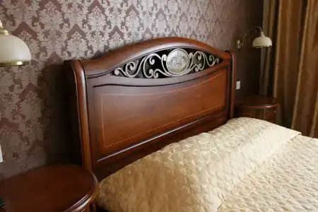 Гавань Бич Клуб - 32