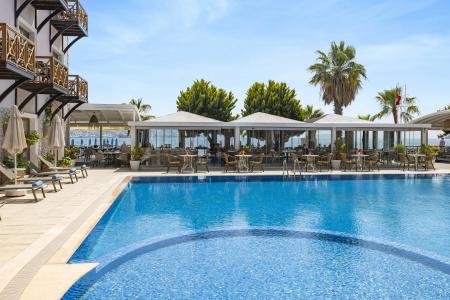 Elite Bodrum - 70