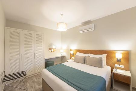 Dorman Suites - 30