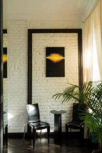 Unfound Door - Design - 67
