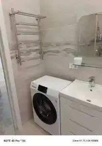 Дагомысский уголок - 17