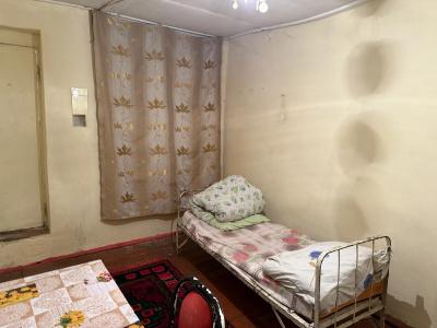 Yasamal Hostel - 47
