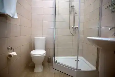 Пипл - 9
