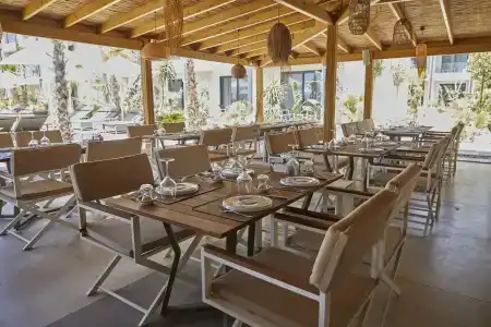 Rammos Bodrum - 15