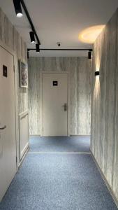 Address - 48