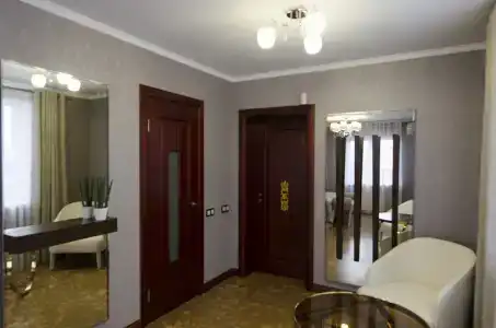Шале - 57