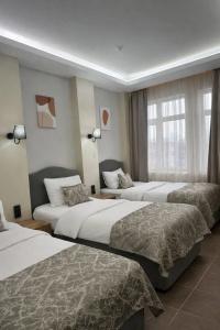Medi Apart OteL - 38