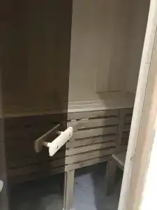 Лазурный Элит - 18