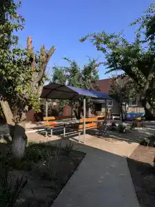 Diana Guest House - 0