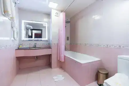 Сайохат - 16